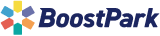 BoostPark