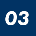 03