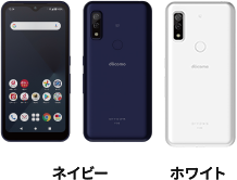 スマホ画像