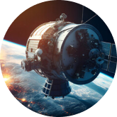 衛星電話