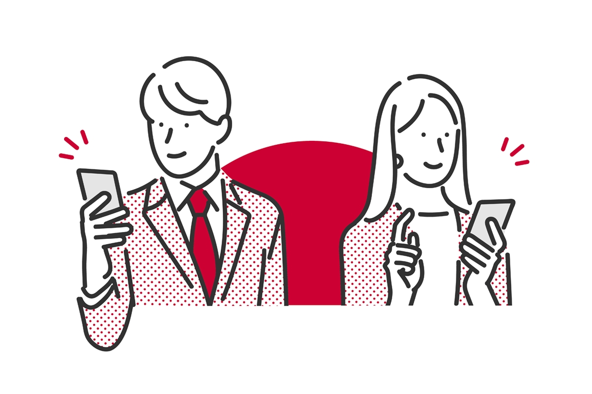 領収書管理のストレスゼロ！申請から承認までサクッと完了