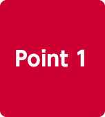 Point 1