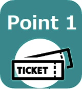Point 1