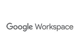 Google Workspace