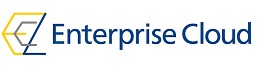 画像：Enterprise Cloud
