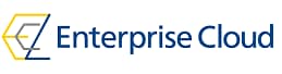 画像:Enterprise Cloud
