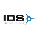 画像：Independent Data Services (IDS)