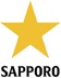 画像：サッポログループマネジメント株式会社
