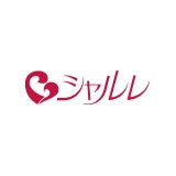 画像：株式会社シャルレ