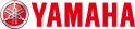 画像：ヤマハ発動機株式会社