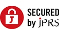 SECURED by JPRS