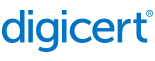 digicert
