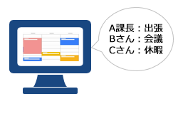 メリット4イメージ4