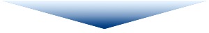 矢印
