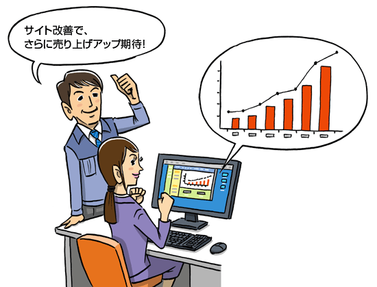 導入経緯イメージ