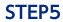 NTT Com