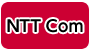 NTT Com