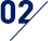 02