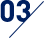 03