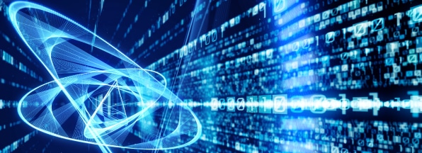 IoT Connect Gateway