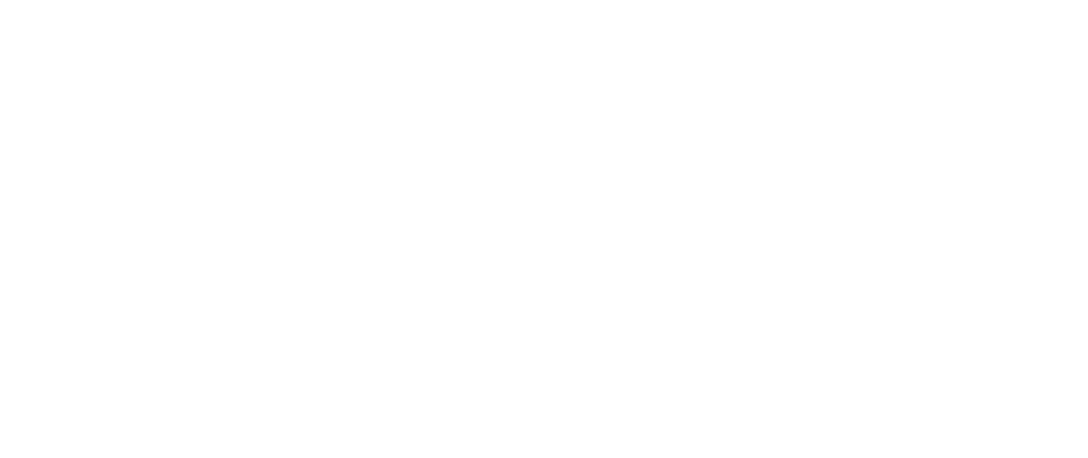製品IoT化パック