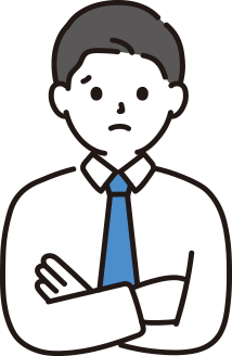遠隔からの状況確認ができず、駆けつけ対応にコストがかかっている