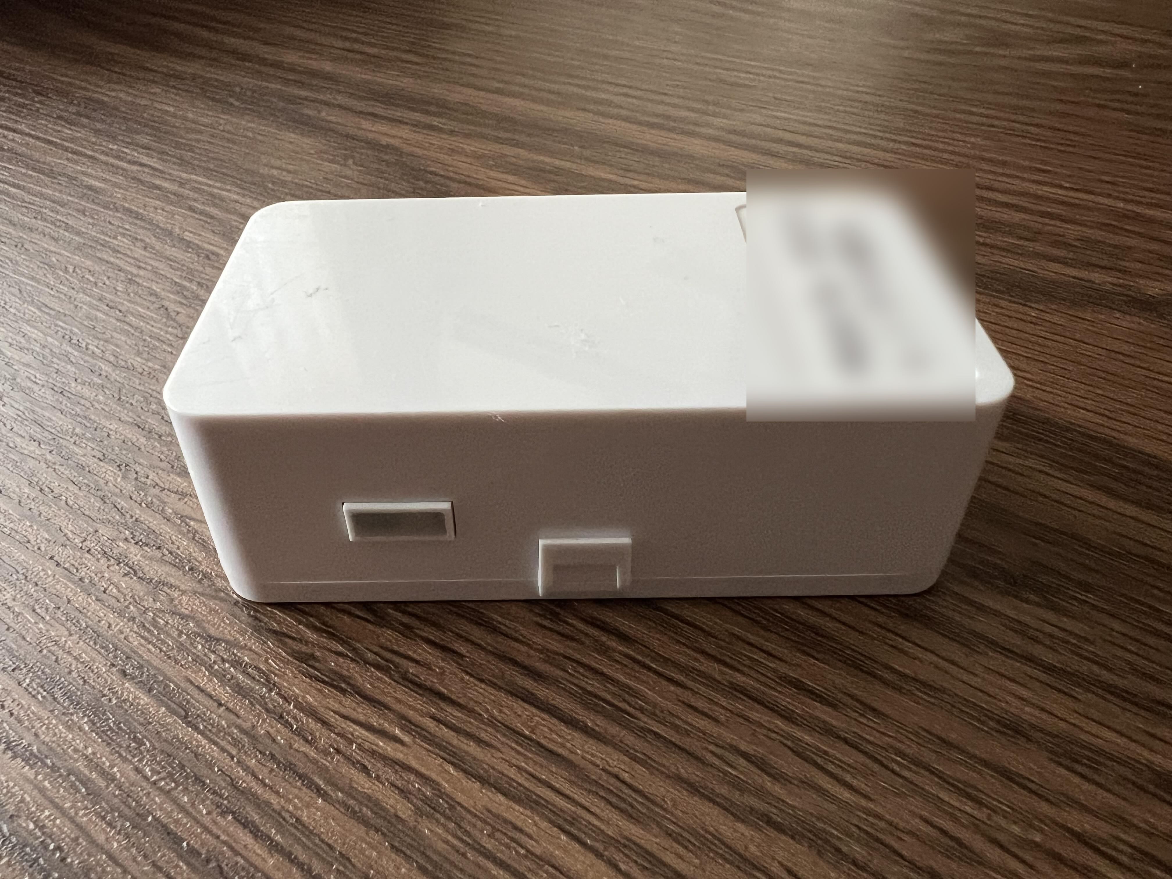 Mobile GNSS