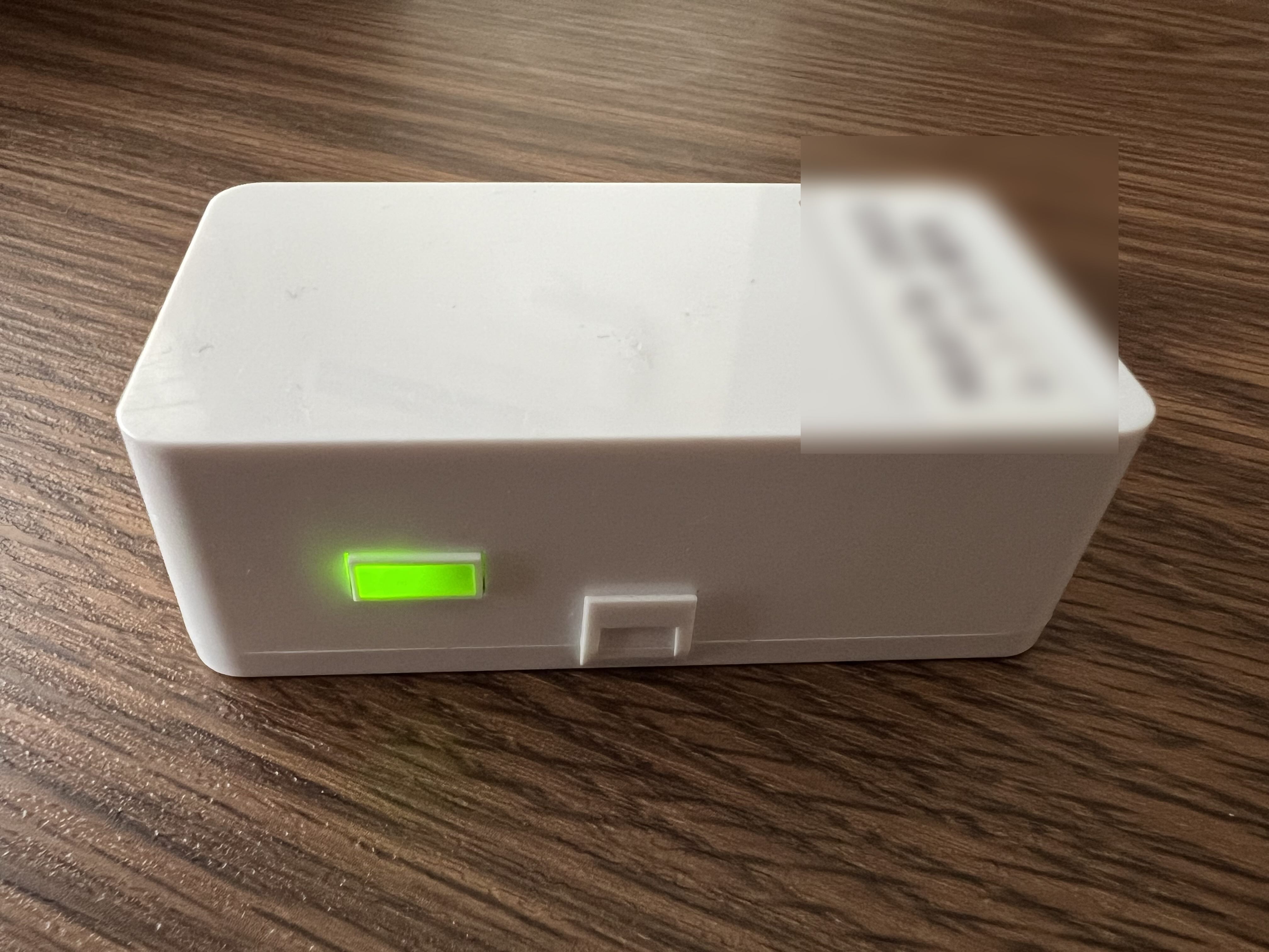 Mobile GNSS