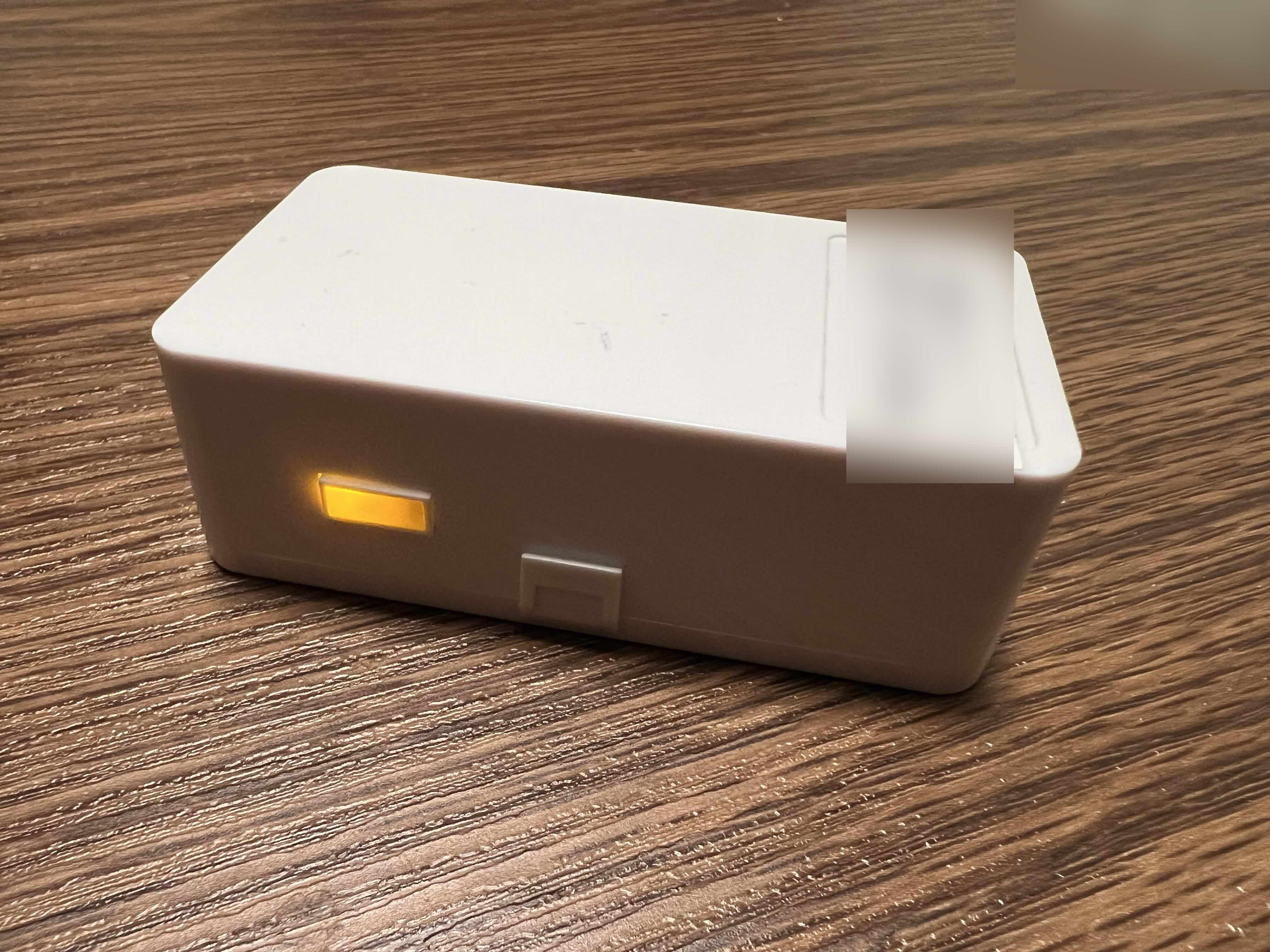Mobile GNSS