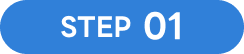 STEP01
