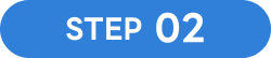 STEP02
