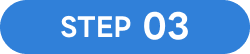 STEP03