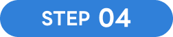 STEP04