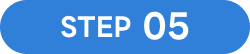 STEP05