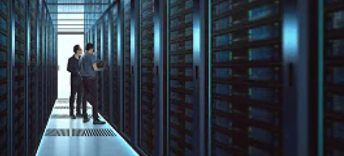 「Nexcenter」イメージ画像