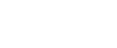 CASE01