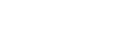 CASE02