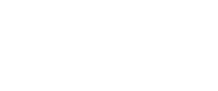 CASE03