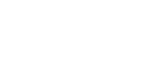 CASE04