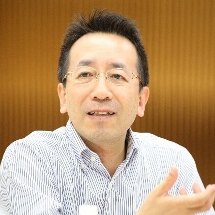 浅井公一
