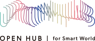 OPEN HUB