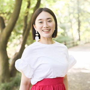 関屋 裕希 氏