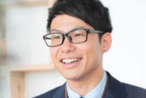 デジタルワークフロー向けソリューション画像