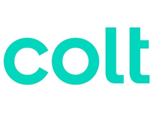 coltロゴ