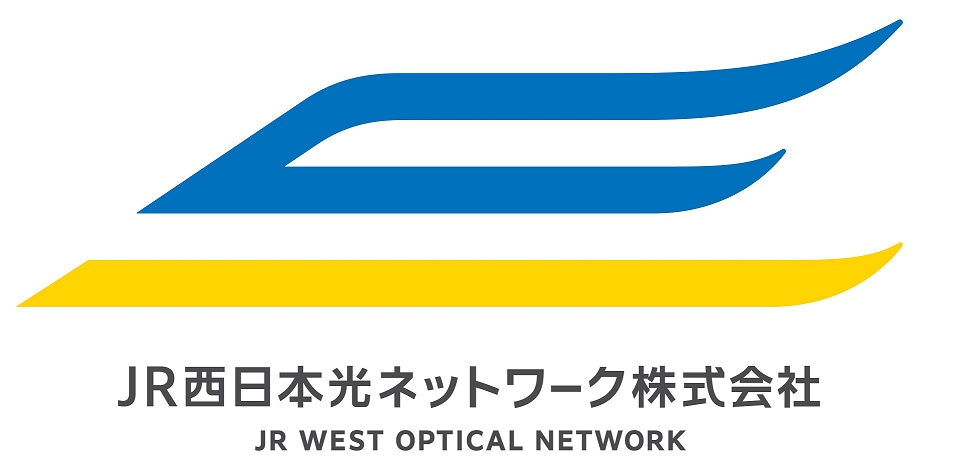 JRWON logo
