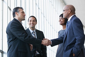 Business Continuity