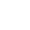 Eブック