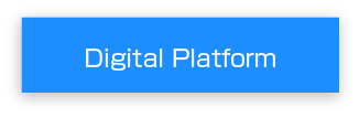 Digital Platform