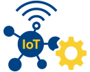 スマートなIoTを実現する各種機能