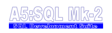 A5:SQL Mk-2